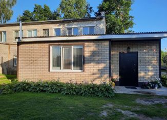 Таунхаус на продажу, 100 м2, Брянская область, Брянская улица, 11