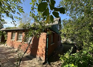 Дом на продажу, 67.3 м2, СНТ Милосердие, СНТ Милосердие, 208