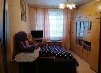 Продам 2-ком. квартиру, 40 м2, Инсар, Советская улица, 78