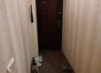 Продам 3-ком. квартиру, 55.2 м2, Волгоград, проспект имени В.И. Ленина, 197А, Тракторозаводский район