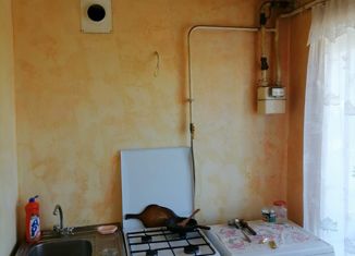 Продается 2-комнатная квартира, 40.2 м2, рабочий посёлок Белые Берега, улица 1 Мая, 30