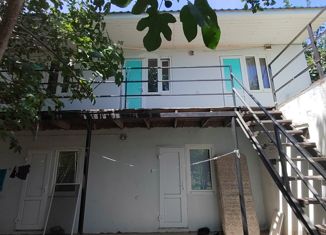 Продам дом, 138 м2, поселок Кучугуры, Красная улица