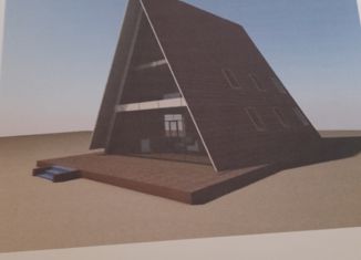 Продажа участка, 12 сот., поселок Калинино