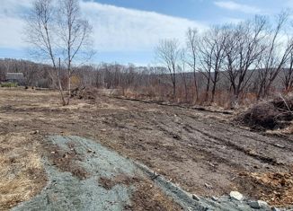 Продаю участок, 8.8 сот., СНТ Аргус, 19-я Западная улица, 14