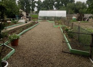 Продам дом, 57 м2, село Петропавловка, Пионерская улица, 66