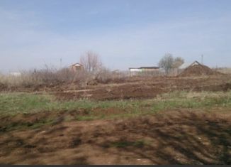 Земельный участок на продажу, 15 сот., Оренбург, Дзержинский район, Садовая улица