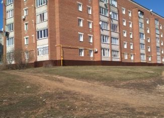 3-ком. квартира на продажу, 61 м2, Агрыз, улица Максима Горького, 10