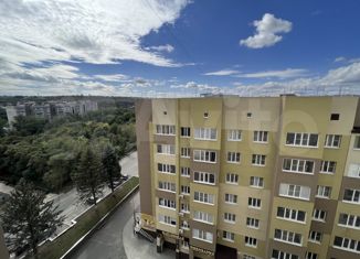 2-комнатная квартира на продажу, 63.3 м2, Ставрополь, улица Чапаева, 4/1А, микрорайон Чапаевка