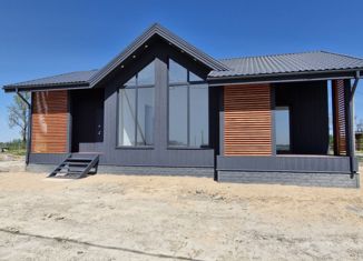 Продаю дом, 115 м2, коттеджный поселок Русская Усадьба, массив Дачный-5, 114А