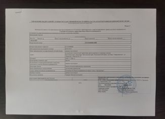 Земельный участок на продажу, 1000 сот., СНТ Фортуна