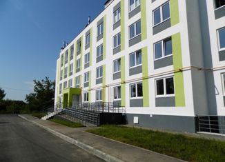 Продаю 1-ком. квартиру, 36.1 м2, Мордовия, улица Ленина, 23