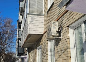 Продается 3-комнатная квартира, 50.7 м2, Искитим, микрорайон Центральный, 7