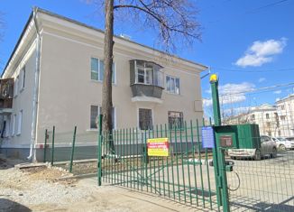 Продается комната, 63 м2, Екатеринбург, улица Калинина, 56, улица Калинина