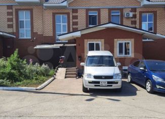 Продаю таунхаус, 72.5 м2, село Михайловка, Кленовая улица, 3