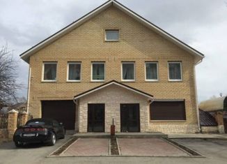 Продаю дом, 450 м2, Пермь, Целинная улица, 50, Мотовилихинский район