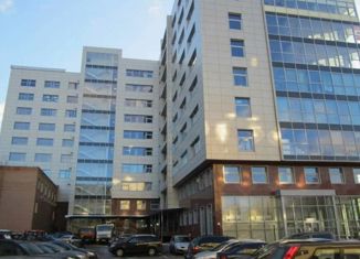 Продается офис, 86 м2, Москва, Михалковская улица, 63Бс4, район Коптево