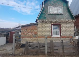 Продается дом, 20 м2, Ростовская область, улица Ленина