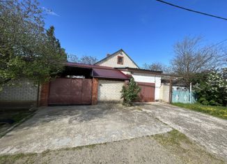 Продается дом, 96.7 м2, хутор Маковский, Советская улица, 9