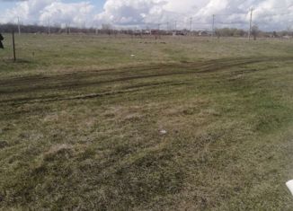 Участок на продажу, 18 сот., село Михайловка, Садовая улица