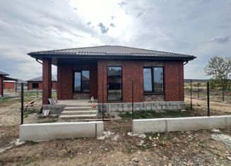 Продажа дома, 100 м2, хутор Приречный, Терновая улица