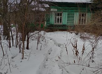 Продается дом, 75 м2, Мытищи, Кривая улица, 9