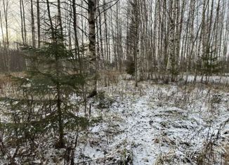 Продам земельный участок, 10 сот., деревня Нова