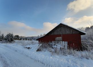 Продаю земельный участок, 18 сот., село Куркино, Школьная улица