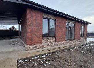 Дом на продажу, 108 м2, Белореченск, улица Победы, 406