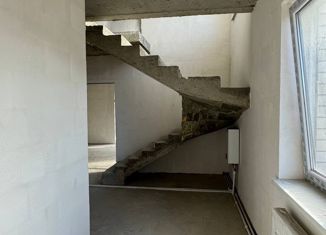 Продажа дома, 130 м2, Краснодар, Чукотская улица, Чукотская улица