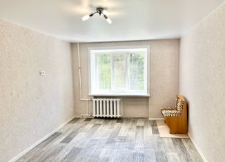 Продажа однокомнатной квартиры, 38 м2, Хабаровский край, улица Халтурина, 30Б