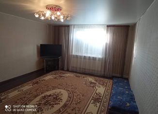 Продам дом, 128.9 м2, поселок Новостройка, улица Маршала Рыбалко, 3