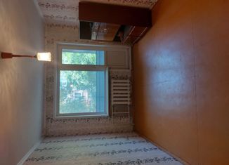 Продам 1-ком. квартиру, 30 м2, Новотроицк, улица Ломоносова, 48