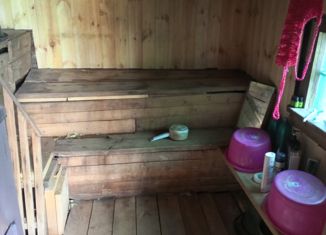 Продажа дома, 35 м2, Стерлитамак, 20-й переулок, 788