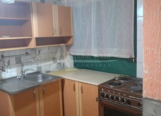 Продажа дома, 56 м2, посёлок Ленинский, улица Чернышевского