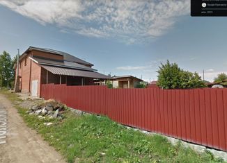 Продаю дом, 297 м2, Сысерть, улица Карла Либкнехта