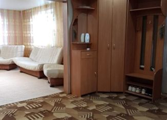 Продаю дом, 62.3 м2, село Лорис-Меликово, Северная улица, 39