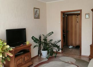 Продам 2-комнатную квартиру, 51.4 м2, Татарстан, улица Марджани, 32