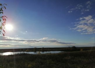 Продается дом, 69.2 м2, поселок Мирный, Садовая улица