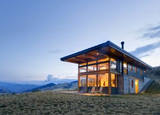 Продажа земельного участка, 11 сот., Туймазы, Пригородная улица