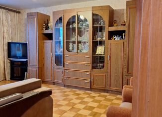 Продам двухкомнатную квартиру, 49 м2, Ижевск, Заречное шоссе, 27, жилой район Строитель