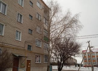 Продается 1-комнатная квартира, 31.6 м2, поселок городского типа Подгоренский, улица Калинина, 14