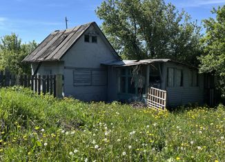 Продаю участок, 15 сот., Нижегородская область