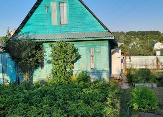 Продам дом, 42 м2, Кстово, садоводческое некоммерческое товарищество Исток, 93