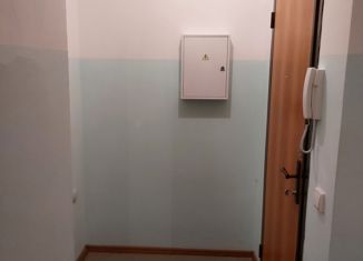 Продаю 1-комнатную квартиру, 27.3 м2, Лениногорск, улица Мира, 8