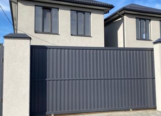 Продается дом, 155 м2, посёлок городского типа Яблоновский, Новороссийская улица