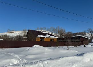 Продажа дома, 100 м2, село Старая Письмянка, улица Колотовка, 7