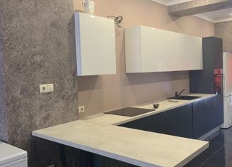 Продаю таунхаус, 120 м2, Омск, улица Санина, 20, Кировский округ