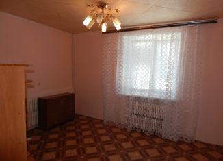 1-комнатная квартира на продажу, 28 м2, Новотроицк, Уральская улица, 23А