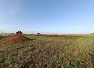 Продажа земельного участка, 10 сот., Ишимбай, Совхозная улица