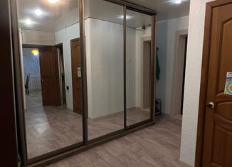 Продается 2-ком. квартира, 51.4 м2, Елабуга, проспект Нефтяников, 64